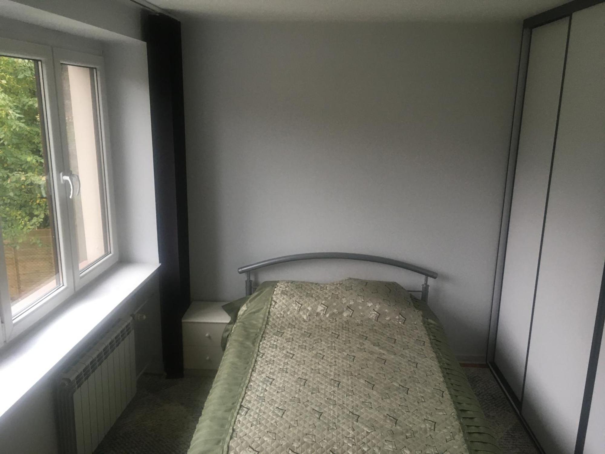 Komfortowy * Poznan