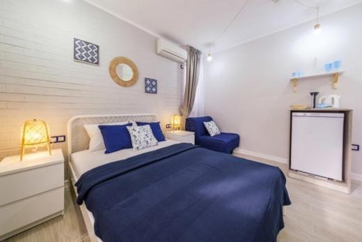 Guest house Komfortowy *